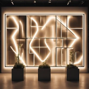 trabzon-ts-reklam-paslanmaz-light-box-1