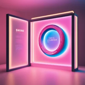 trabzon-ts-reklam-paslanmaz-light-box-2