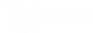 ts-reklam-logo-beyaz
